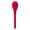 Red 1PCS, variant on Muscle Tapping For Body Massage Promotes Relaxation Stress And Better Sleep With Ergonomic Handle For Deep Tissue, 48x9.6 cm, Red 1PCS