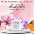 thumbnail image 4 of Perfume Dior Miss Dior Blooming Bouquet EDT, 5 ml, tamaño de viaje Dior Dior, 4 of 5