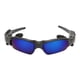 thumbnail image 1 of Gafas De Sol Profesionales Para Conducir En Bicicleta, Protección De La Vista, Livianas, Dea Dos Diseños, Plegables, Con Altavoz Giratorio De 270, 1 of 8