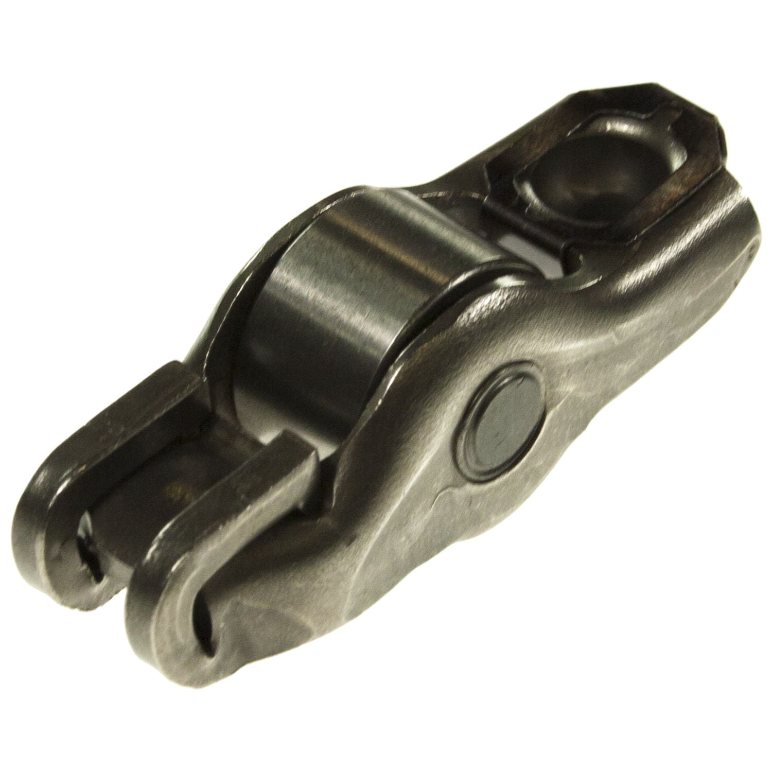 Melling MR-1350 Stock Replacement Rocker Arm For 11-17 Ford F-150 Mustang