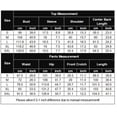 thumbnail image 6 of Ekouaer Cotton Pajamas Sets Short Sleeve T-Shirt Top and Long Pants Pj Sets Soft Pjs Sleepwear Loungewear for Women, 6 of 6