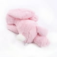 thumbnail image 2 of Plush Bunny Stuffed Animal Baby Rabbit Toys Dolls with Fluffy Soft Ears-40cm, 2 of 6