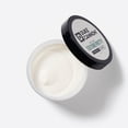 thumbnail image 2 of (Pack Of 3) Duke Cannon Clay Hair Styling Texture Putty Dry Hold 4.6 Oz, 2 of 3