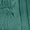 Green, variant on Womans Tank Tops Loose Fit Sleeveless Top - Pleated Cotton Linen Blend, Casual Solid Color Vest Tank