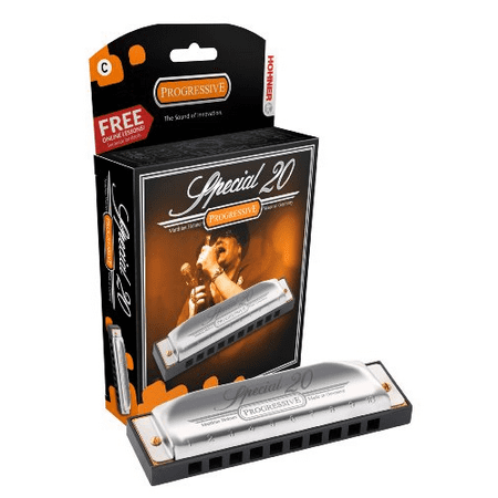 560GSHARP Special Twenty Blist G#-AB