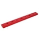 thumbnail image 1 of T Tracks Carpintería Mitre Track Jig Mitre Track Stop aleación de Aluminio para Sierra de Mesa DIY Trineos de Corte Transversal 200 Mm ANGGREK Otros, 1 of 8