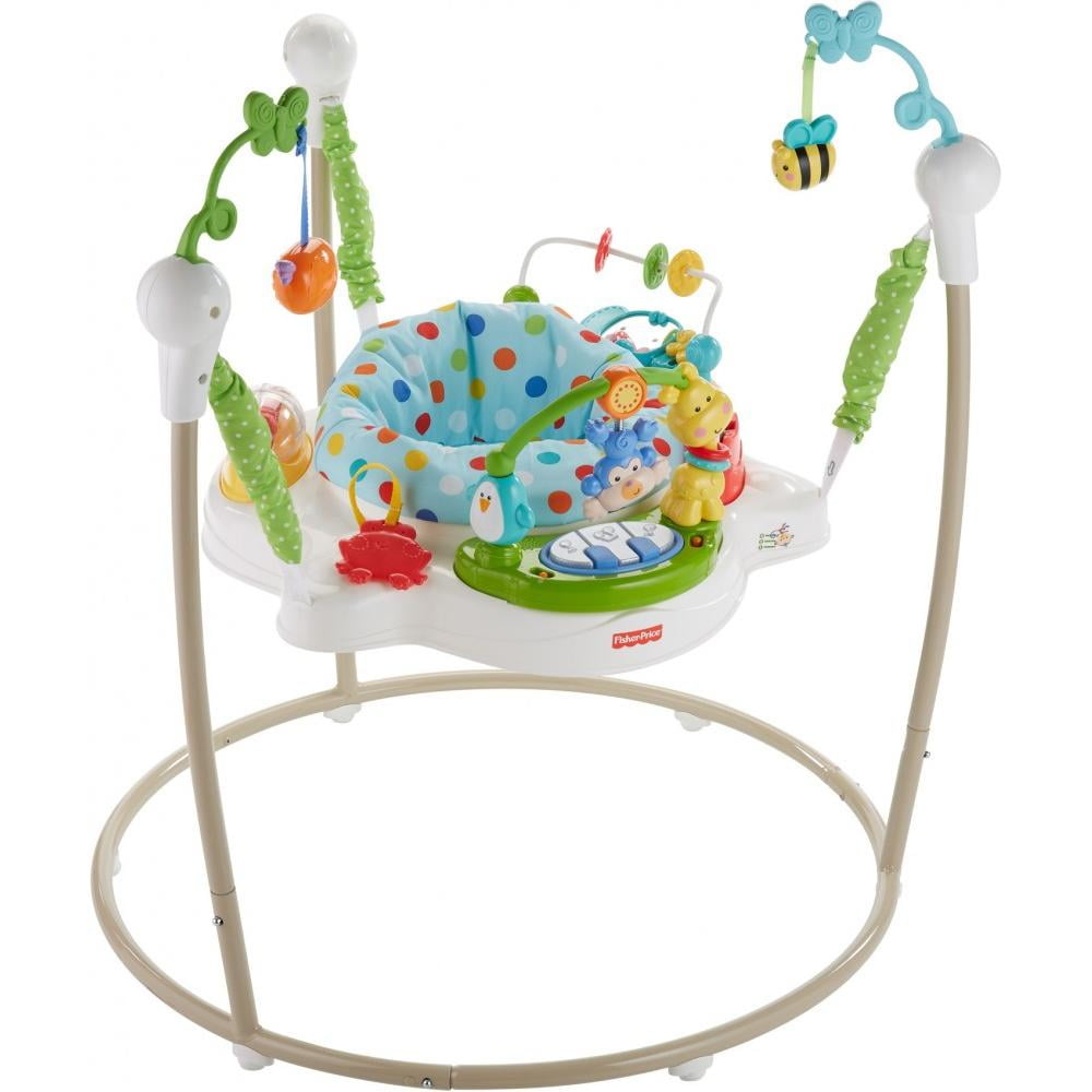boy walker bouncer boy walker bouncer
