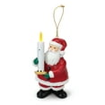 thumbnail image 4 of Mr. Christmas 5 in. Goodnight Lights Santa Tree Light Controller, 4 of 5