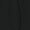 Black, variant on Need Prayer Tap My Shoulder Shirt, If You Need Prayer Tap My Shoulder Shirt, Christian Bible Verse Shirts Women Men