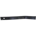 thumbnail image 6 of Replacement Bumper Face Bar Trim Molding Step Pads Front Driver & Passenger Pair, Set Of 2, 6 of 10