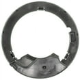 thumbnail image 3 of Steering Angle Sensor, 3 of 5