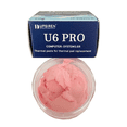 thumbnail image 4 of Thermal Putty U6/UX For VGA GPU IC Processor Rapid Cooling Thermal Pad Replacement Heat Blocking Putty High Performance UX 50g, 4 of 6