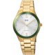 thumbnail image 1 of Reloj Q&Q Q78B-004PY Ladies-Dorado, 1 of 3