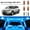 Ice Blue, variant on 18 Piece Car Interior LED Lights Kit for Ford Edge 2007 2008 2009 2010 2011 2012 2013 2014 Interior LED Light Bulbs Packag Kit+License Plate Light + Install Tool