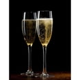 thumbnail image 2 of Pack de 6 Vino Espumoso Santo Yo Brut 750 ml Santo Yo  Brut, 2 of 2