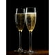 thumbnail image 2 of Pack de 4 Vino Espumoso Santo Yo Brut 750 ml, 2 of 2