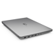 thumbnail image 3 of Laptop Gamer Lenovo LOQ 15IAX9E | Intel Core i7-12650HX | RTX 4050 6GB | 32GB RAM DDR5 | 2TB SSD | 15.6" FHD 144Hz | Windows 11 con Teclado en Español., 3 of 4