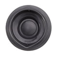 thumbnail image 4 of Durable Measuring Cup Lock for Vorwerk Thermomix TM5/TM6 Kitchen Machine Accessories, 4 of 5