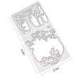 thumbnail image 1 of ERROR: #NUM!, 1 of 6