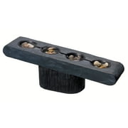 Kenroy Ukiah Indoor Table Outdoor Fountain