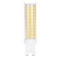 thumbnail image 2 of <p>Corn Lamp, Light Bulb Easy Installation 12W  For Chandeliers For Home For Living Room For Bedroom</p>, 2 of 7