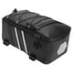 thumbnail image 3 of Bolsa para portaequipajes trasero de bicicleta, alforja impermeable para sillín, ideal para acampar, llevar equipaje en viajes en bicicleta y otros us, 3 of 7