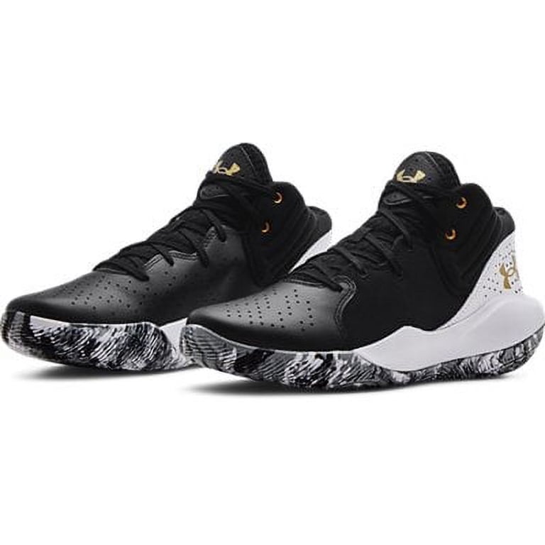 Under Armour Unisex-Adult Jet  display picture 3