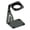 XY00D model, variant on Ergonomic Aluminum Alloy Stand For Smartwatch Charging Universal Size Support