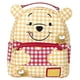 thumbnail image 1 of Minimochila Loungefly Disney Winnie The Pooh Gingham, 1 of 4