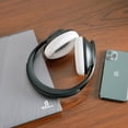 thumbnail image 3 of Almohadillas de repuesto Wicked Cushions para auriculares Bose 700, 3 of 8