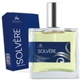 thumbnail image 1 of Perfa Inspired by D. s.Uvage Eau de Parfum para hombre, 50 ml, 1 of 8