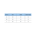 thumbnail image 4 of Biekopu Women Short Sleeve Knitted Tops Summer Drawstring Bandage Basic Crop T-shirts, 4 of 6