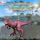 thumbnail image 1 of XWSHYW Juguete para Niños Modelo Educativo de Dinosaurio Simulado para Niños, Juguete para Niños, Regalo de Dinosaurio, 1 of 6