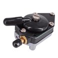 thumbnail image 3 of Culmkari Johnson Evinrude Boat Motor Fuel Pump, 3 of 4