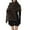 Coffee, variant on HNMKIU and Shawls for Women Casual Lamb Wool Large Pocket Warm Wrap Scarf Suitable for Outdoor and Home Use with Khaki,One Size