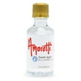 thumbnail image 2 of Amoretti - Sweet Apple Extract Water Soluble 4 oz - Highly Concentrated & Perfect For Pastry, Savory, Brewing, and more, Preservative Free, Vegan, Kosher Pareve, Keto Friendly, 2 of 2
