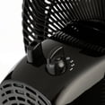 thumbnail image 4 of Ventilador LASKO 2017, 4 of 8
