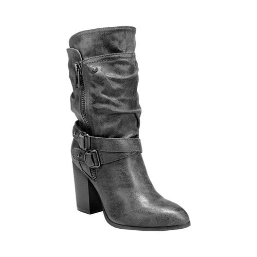 santana shoes clearance