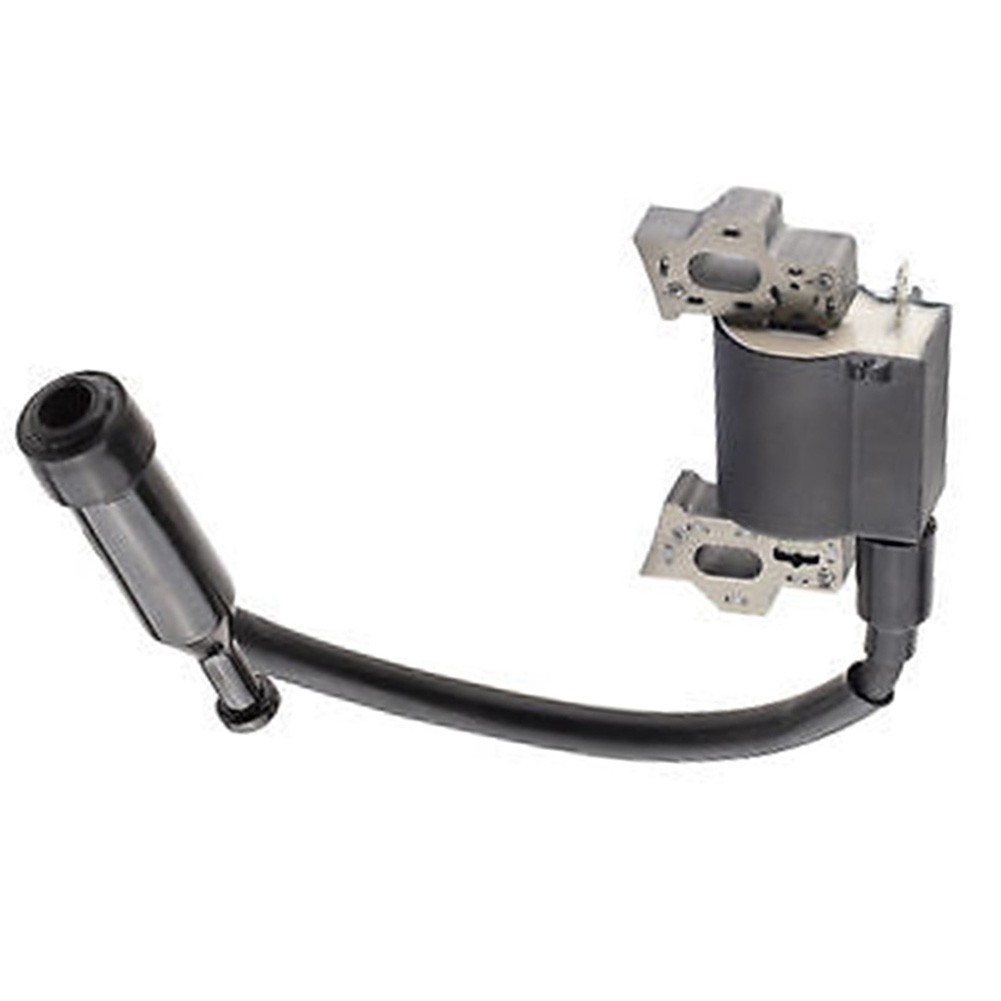 Outlier Brand new Ignition Coil Module for 590603 fits Model XR750 & XR950 Engines, Lawn Mower Parts & Accessories
