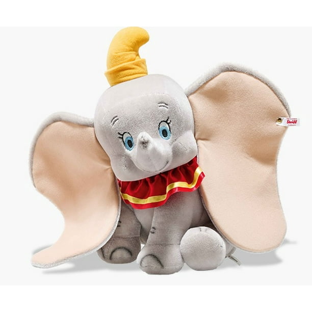 steiff disney collection