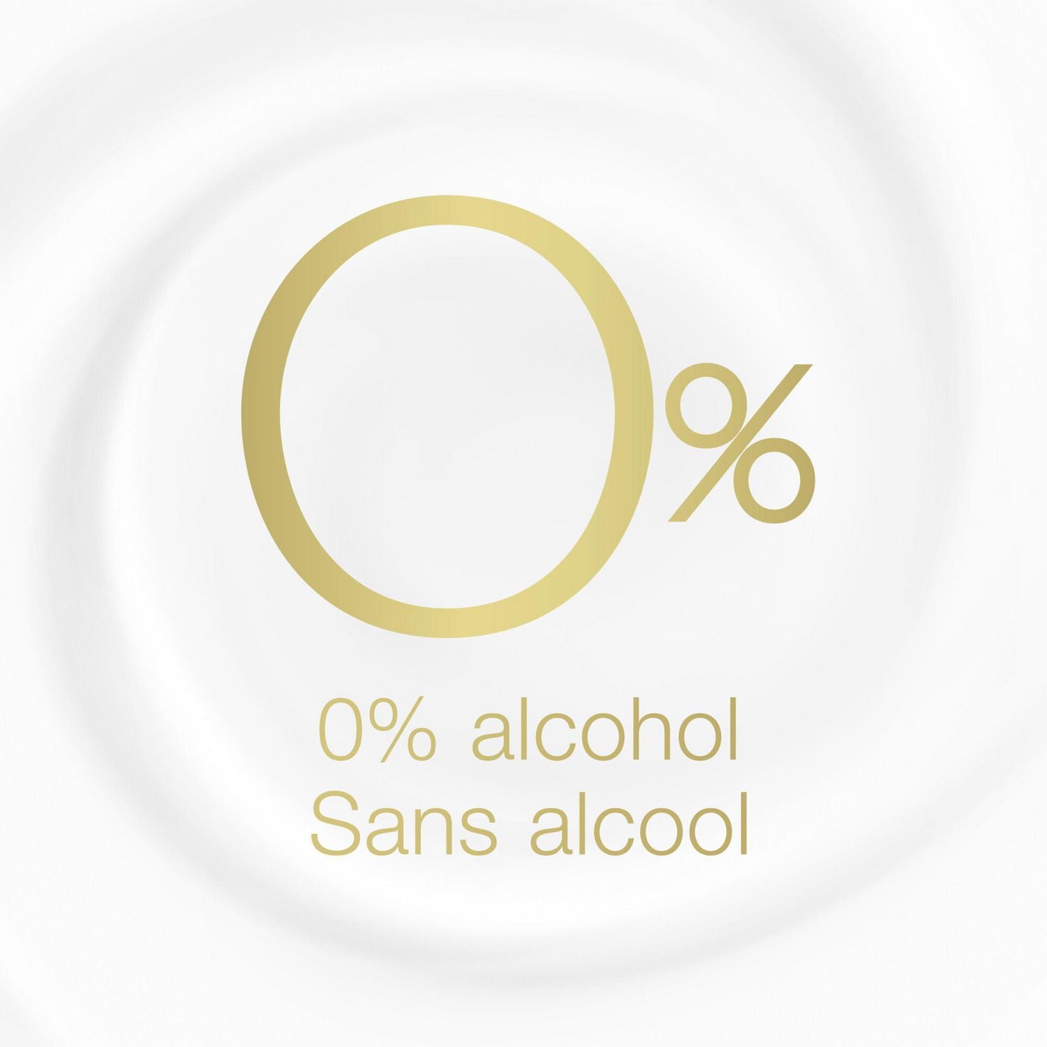 Dove Caring Coconut Antiperspirant Value Pack