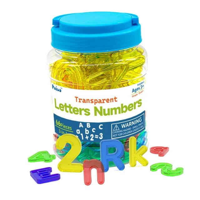 Juego de reconocimiento,Juguete Educativo Juegos De Ortografía Números Letras,Juguete Educativo De Aprendizaje Juego De Letras Multicolor,Juguetes Preescolares Aprendizaje ABC Matemáticas