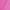 Magenta Blast, variant on Joyspun Women's Printed Tank Top and Shorts Pajama Set, 2-Piece, Sizes XS-3X