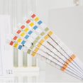 thumbnail image 4 of pitrice Swimming Pool & Spa Water 14 in 1 Test Strips-Chlorine-Alklalinity-Hardness, 4 of 9