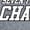 HEATHER GREY, variant on Disney's Cars - Lightning McQueen Seven Time Champ - Women's Racerback Tank Top