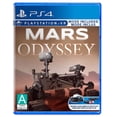 thumbnail image 1 of Mars Odyssey PS4 simulador de realidad virtual para un solo jugador, 1 of 2