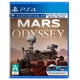thumbnail image 1 of Mars Odyssey PS4 simulador de realidad virtual para un solo jugador, 1 of 2