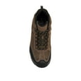 thumbnail image 4 of Boys' Wonder Nation Hiker Shoes, 4 of 6