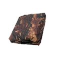 thumbnail image 6 of 2.5m-6m Kayak Canoe Storage Cover Waterproof Sunblock for Range Fishing Boat/Kayaks/Canoe ,, 6 of 7