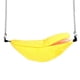thumbnail image 1 of Hamaca Cama Cálida para Pequeños Hámster Suave Plátano Hugtrwg, 1 of 9